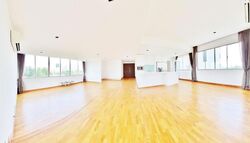 Nassim Regency (D10), Condominium #633332721